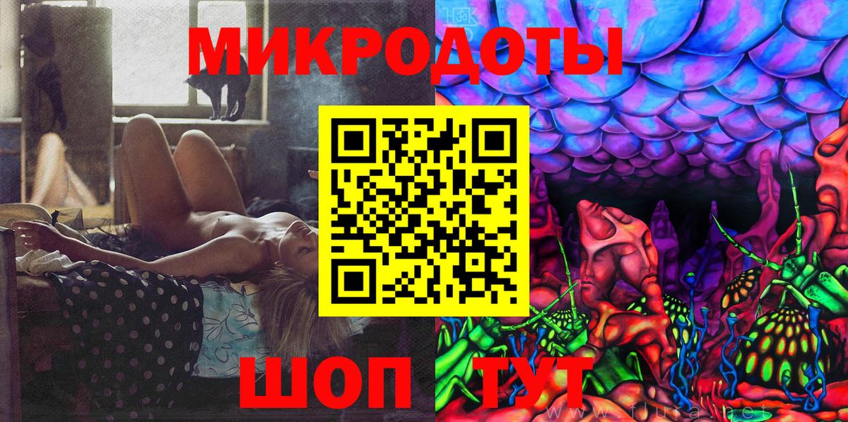 цена наркотик  Вход с VPN  Кимры  Псилоцибиновые грибы Psilocybe 